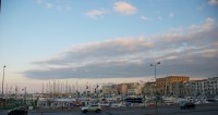 /album/photos/vista-dal-balcone-jpg/